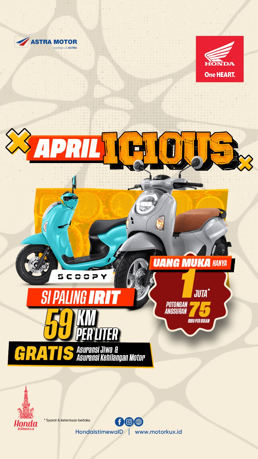 WhatsApp Image 2026-04-17 at 13.58.34 (1)