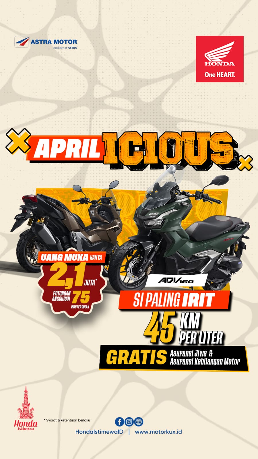 WhatsApp Image 2026-04-17 at 13.58.35 (1)