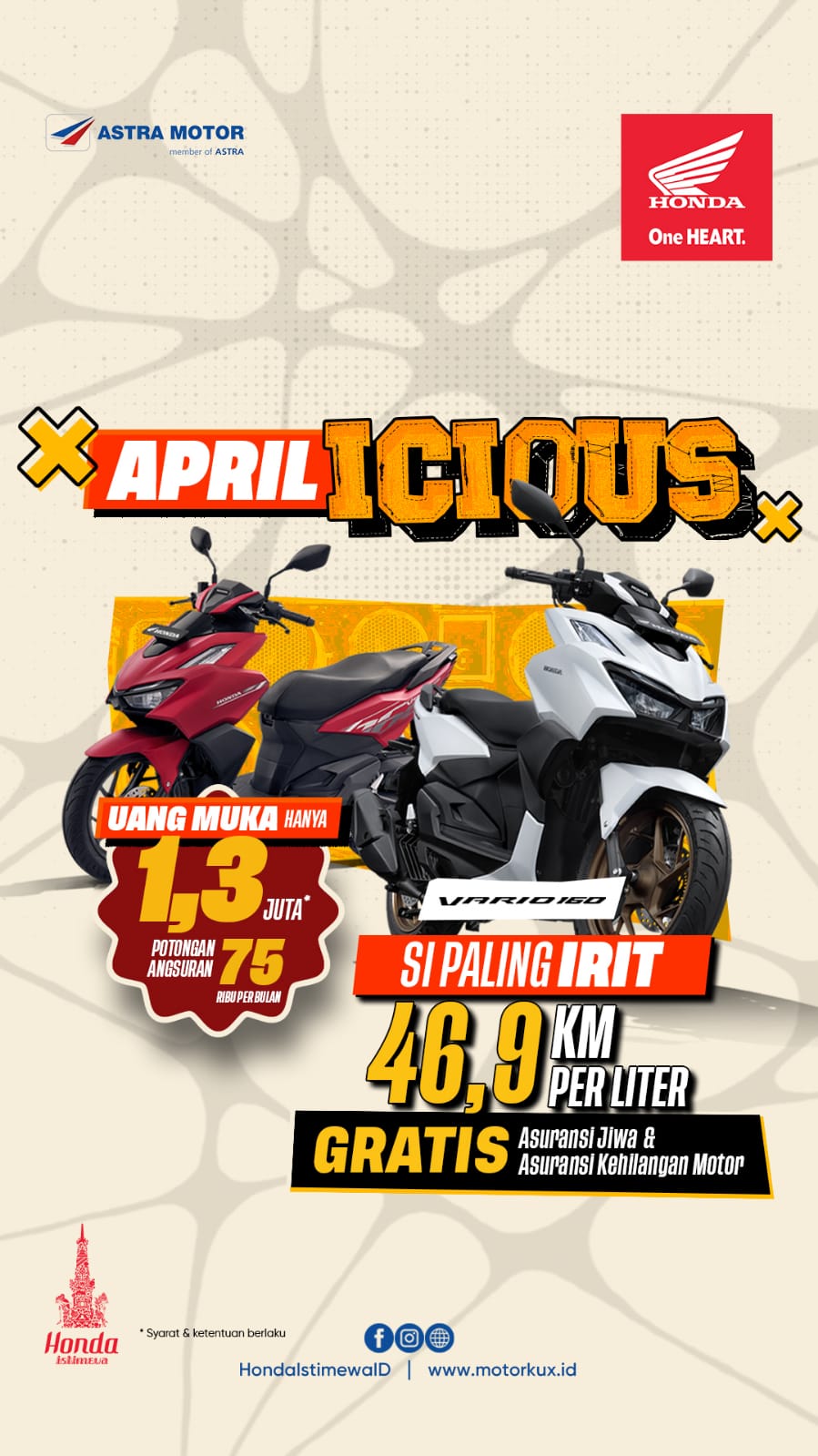 WhatsApp Image 2026-04-17 at 13.58.36