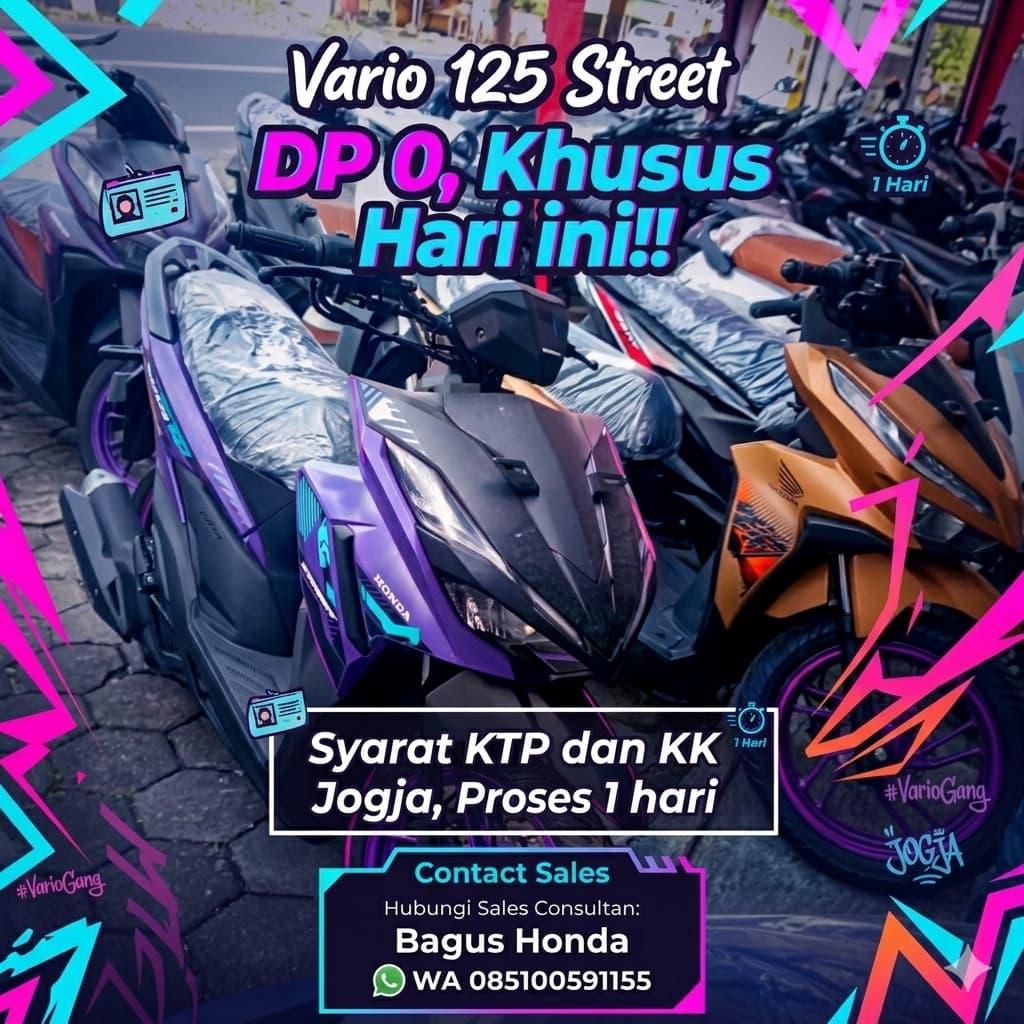 WhatsApp Image 2026-04-17 at 22.39.18 (1)