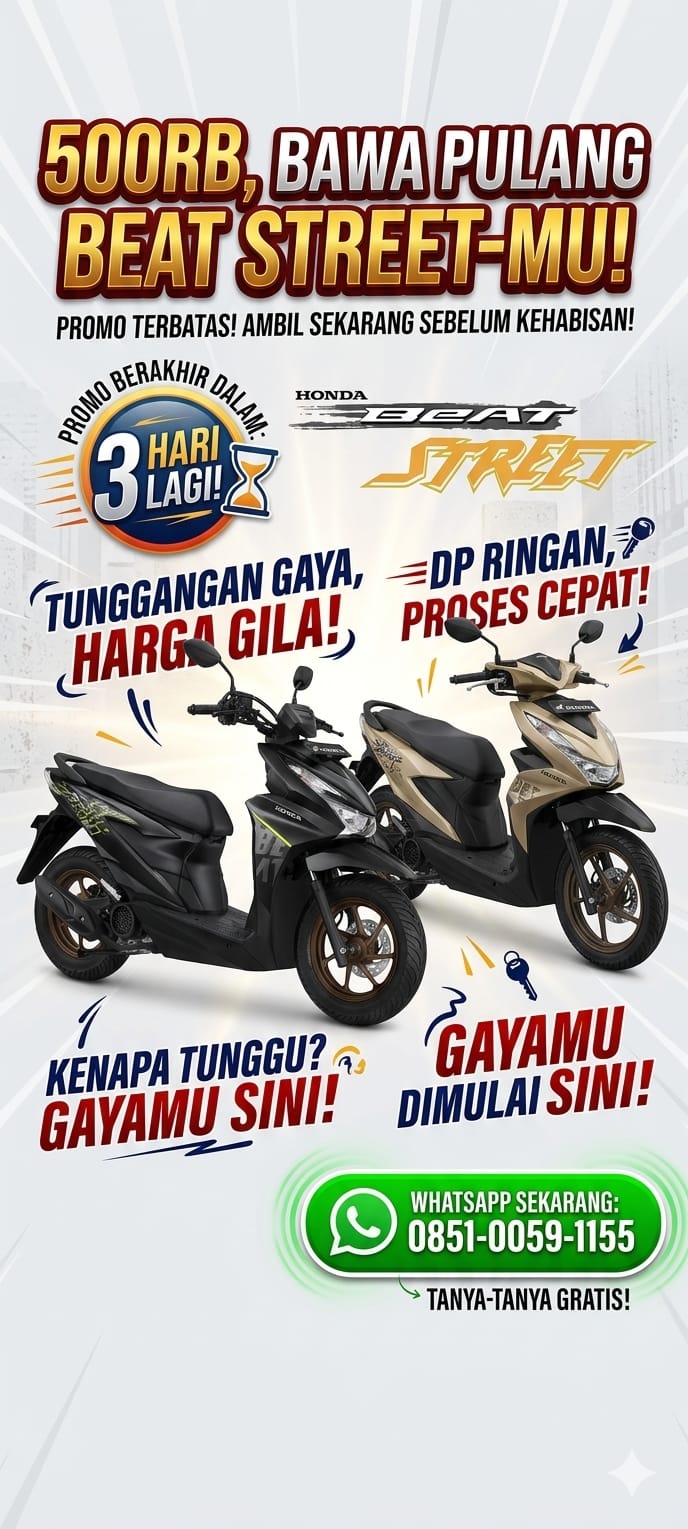 WhatsApp Image 2026-04-17 at 22.39.18