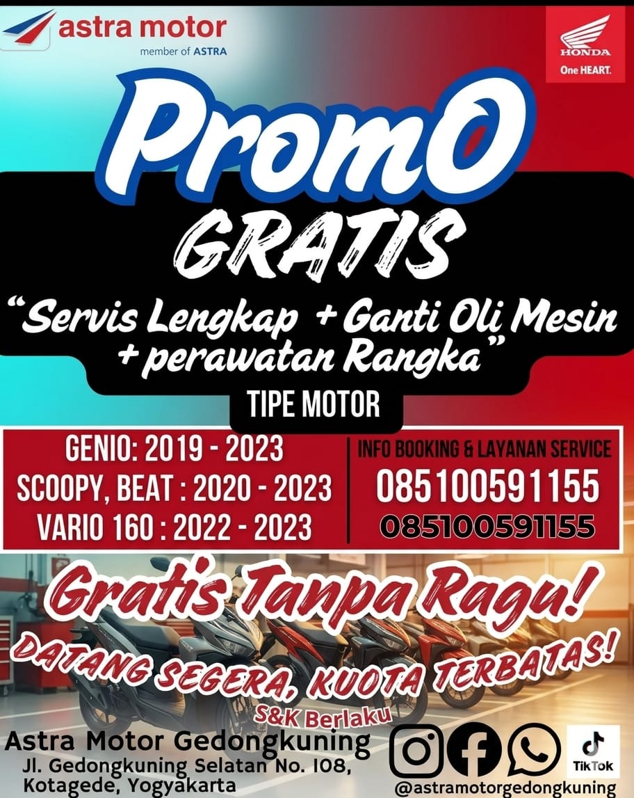 WhatsApp Image 2026-04-17 at 22.39.19 (1)