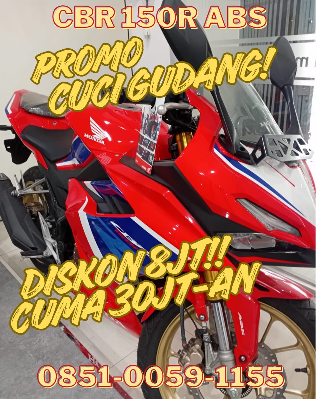 WhatsApp Image 2026-04-17 at 22.39.19